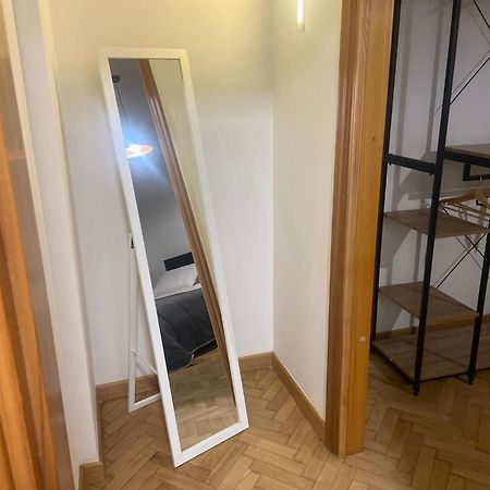 Casa Lalli Lecce Eksteriør bilde