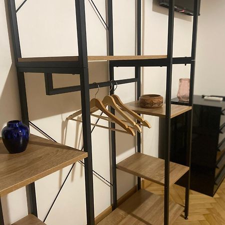Casa Lalli Lecce Eksteriør bilde