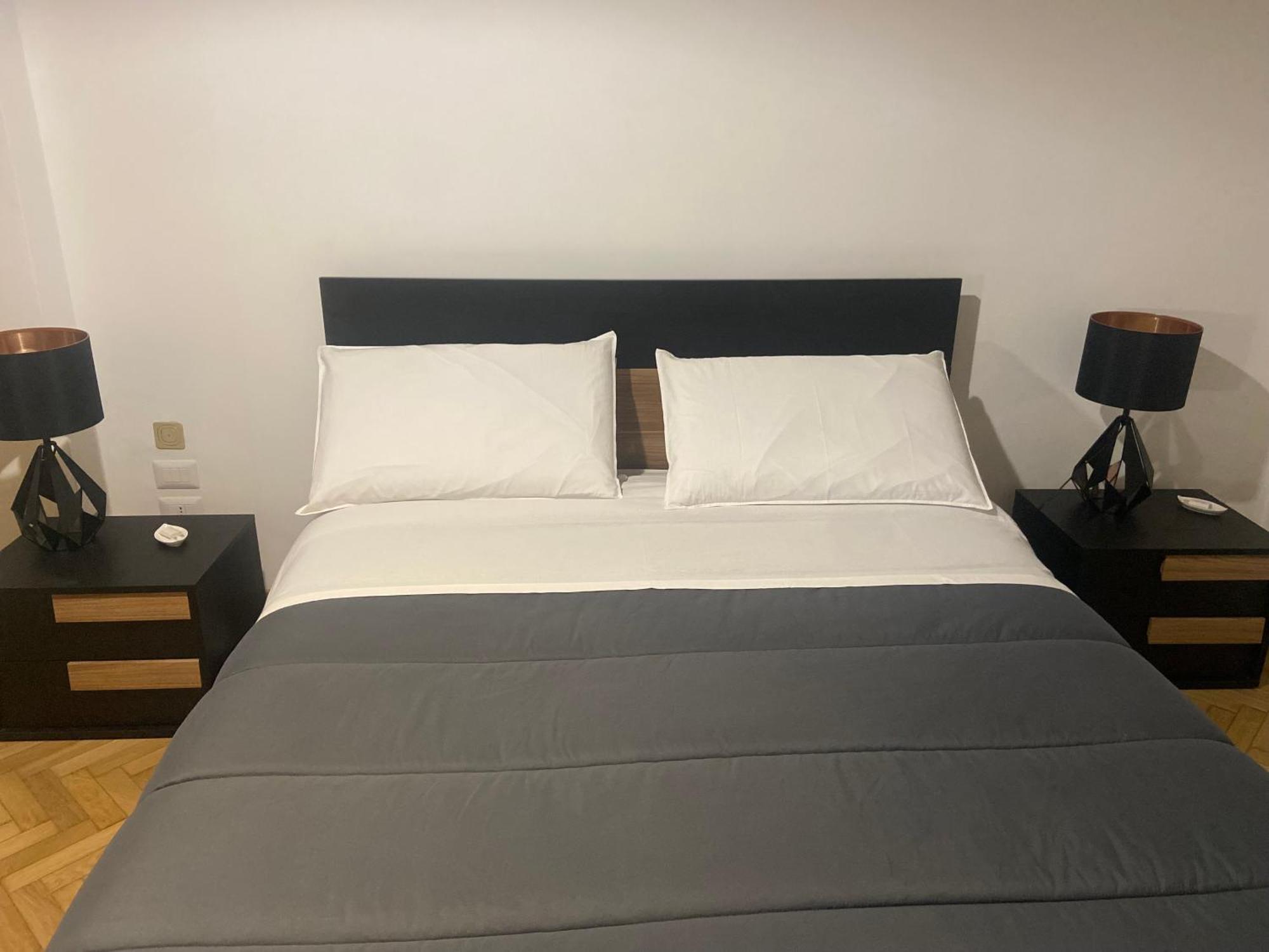 Casa Lalli Lecce Eksteriør bilde