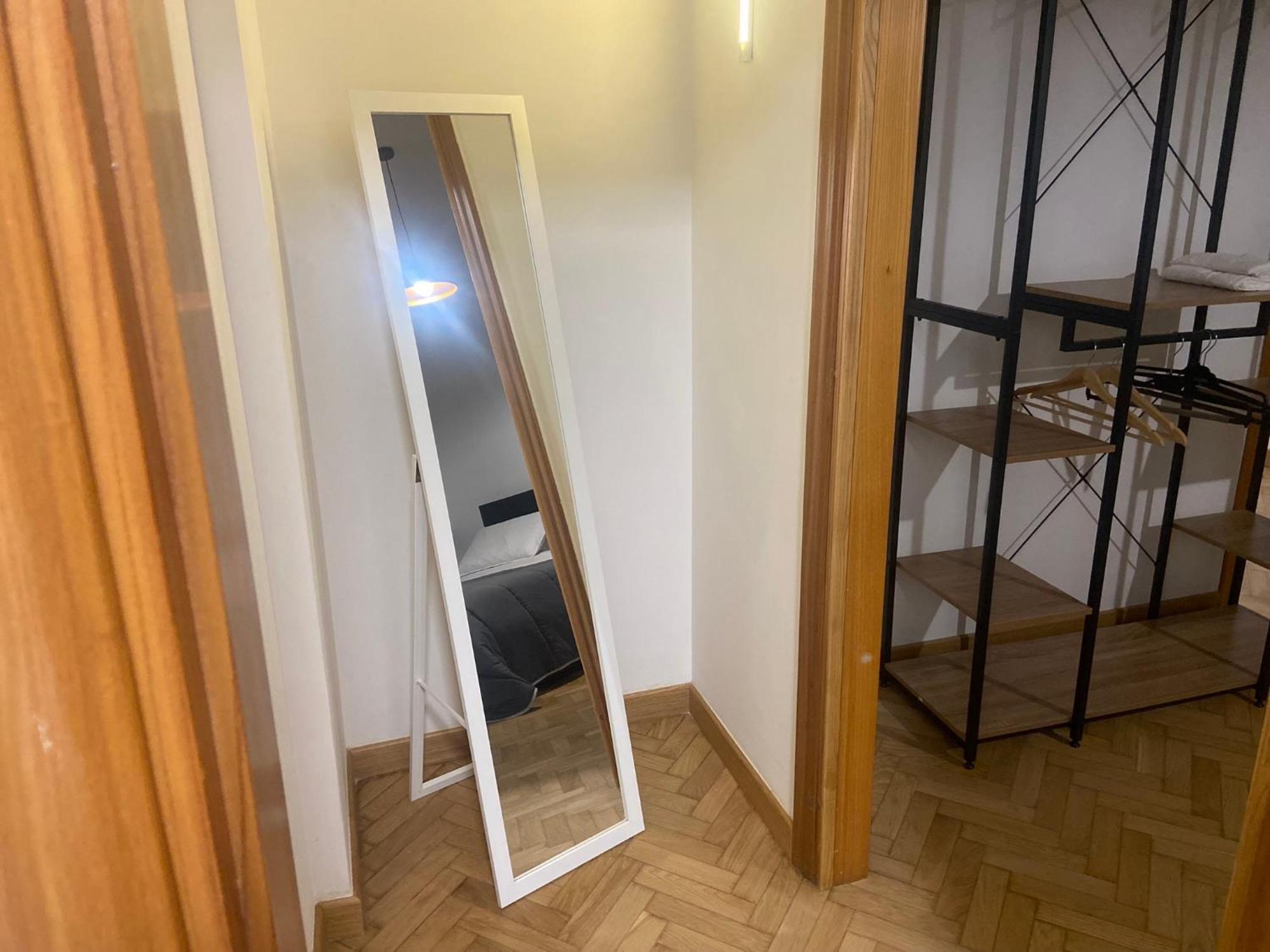 Casa Lalli Lecce Eksteriør bilde
